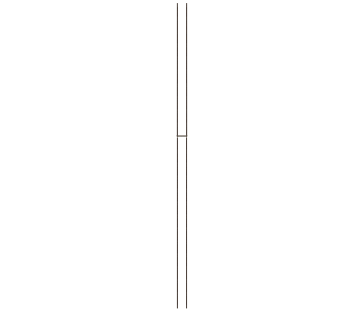 Download ZIP Archive - Dark Souls