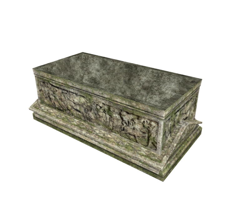 Download ZIP Archive - Dark Souls
