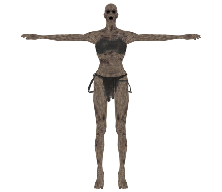 Download ZIP Archive - Dark Souls