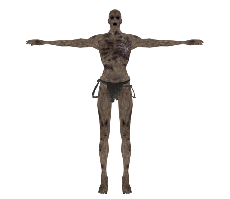Download ZIP Archive - Dark Souls