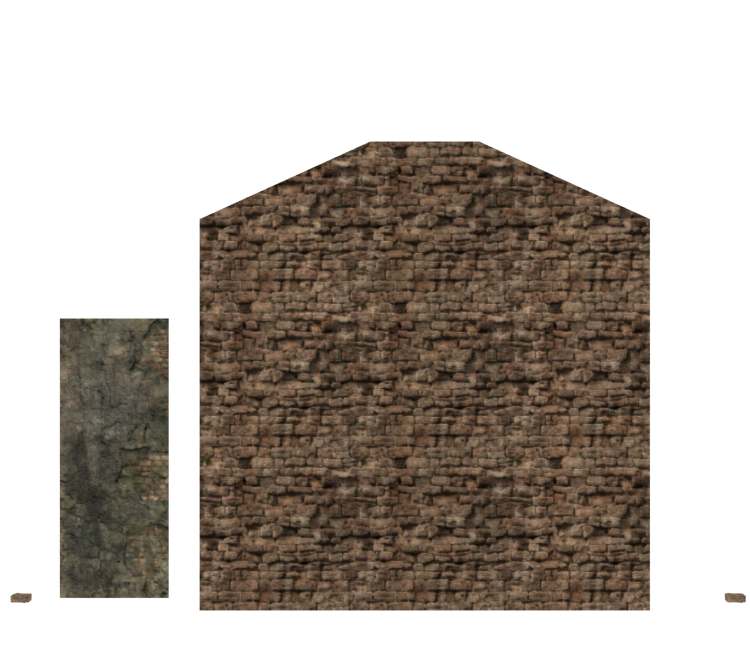 Download ZIP Archive - Dark Souls