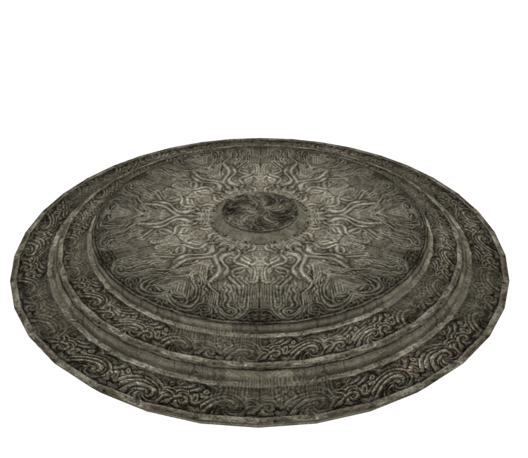 Download ZIP Archive - Dark Souls