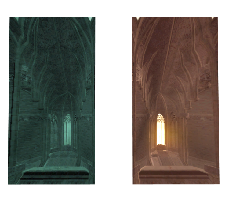 Download ZIP Archive - Dark Souls