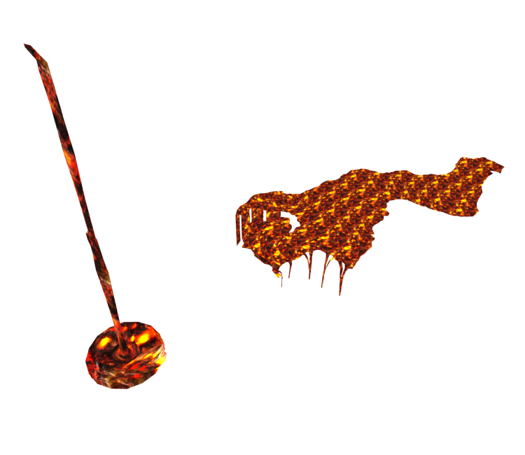 Download ZIP Archive - Dark Souls