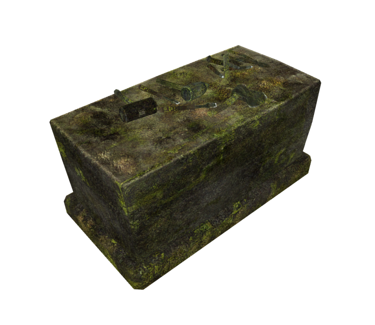 Download ZIP Archive - Dark Souls