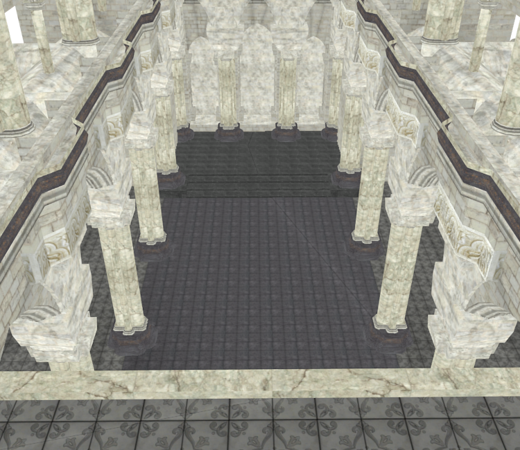 Download ZIP Archive - Dark Souls