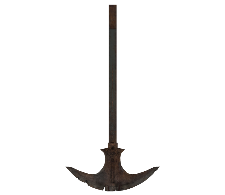 Download ZIP Archive - Dark Souls