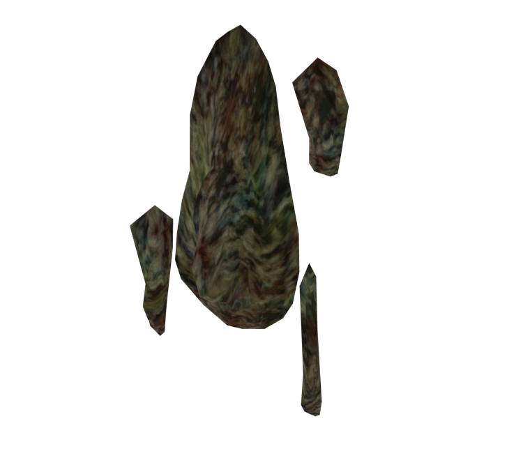 Download ZIP Archive - Dark Souls