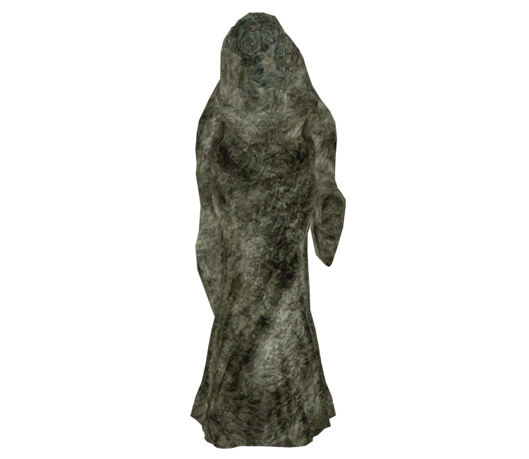 Download ZIP Archive - Dark Souls
