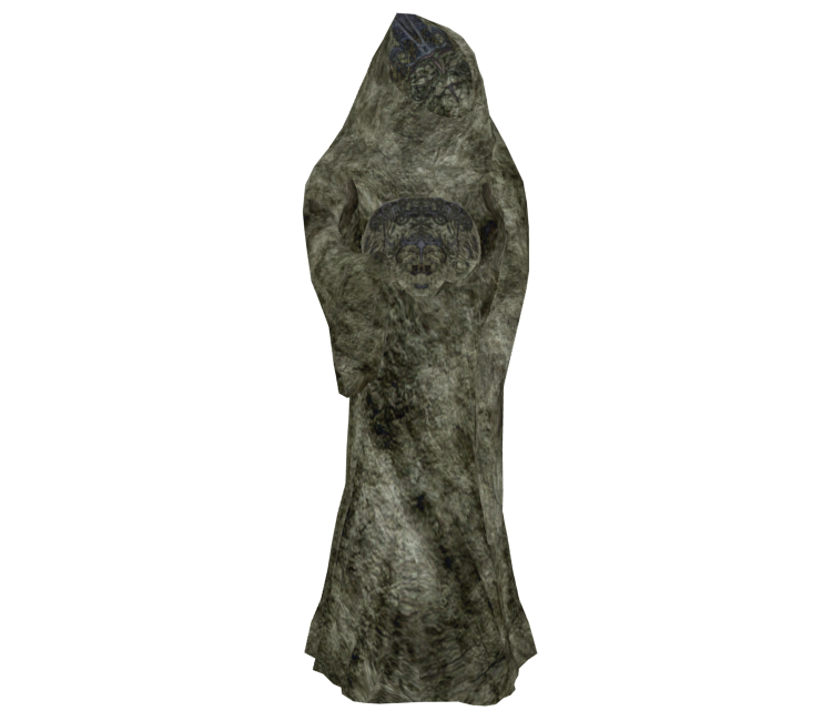 Download ZIP Archive - Dark Souls
