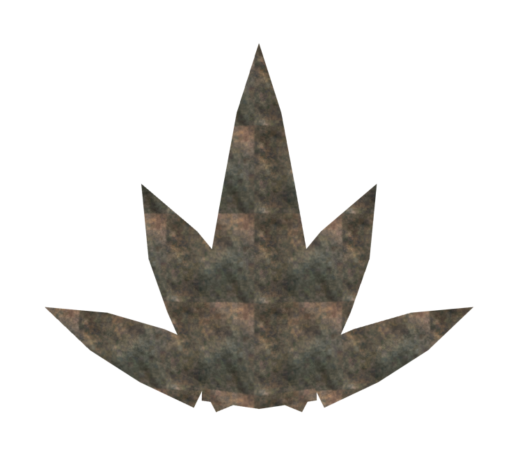 Download ZIP Archive - Dark Souls