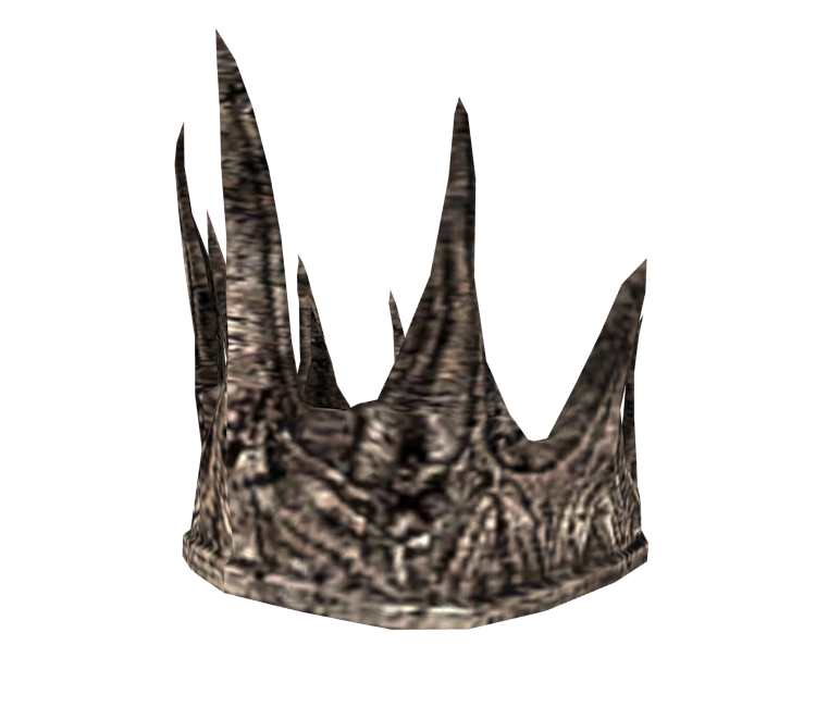 Download ZIP Archive - Dark Souls