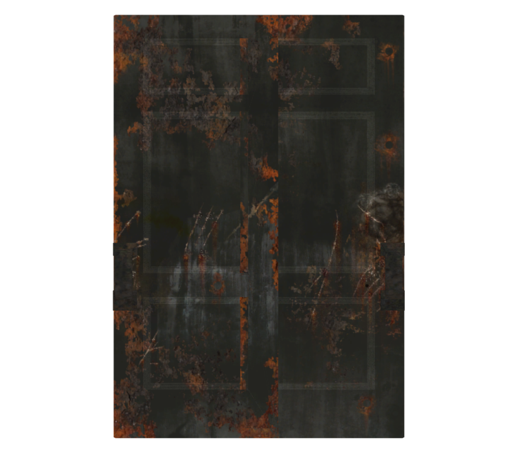 Download ZIP Archive - Dark Souls