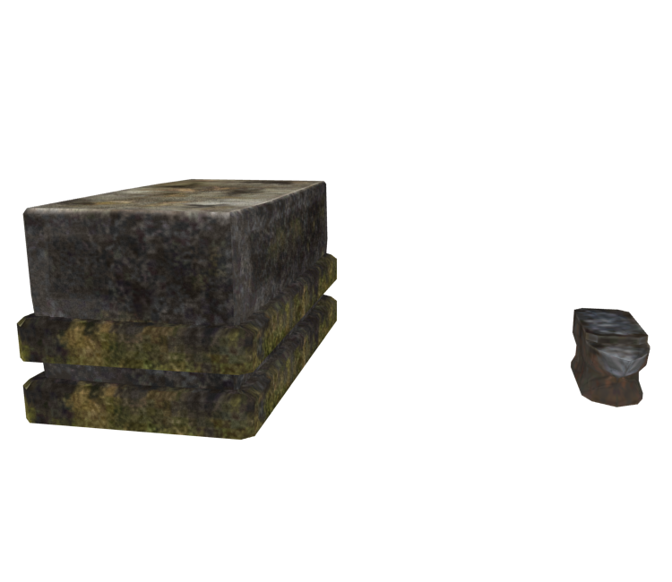 Download ZIP Archive - Dark Souls