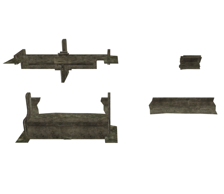 Download ZIP Archive - Dark Souls