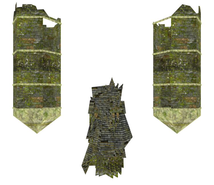 Download ZIP Archive - Dark Souls