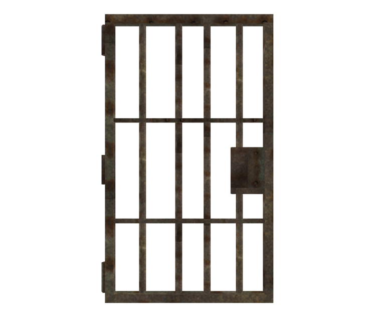 Download ZIP Archive - Dark Souls