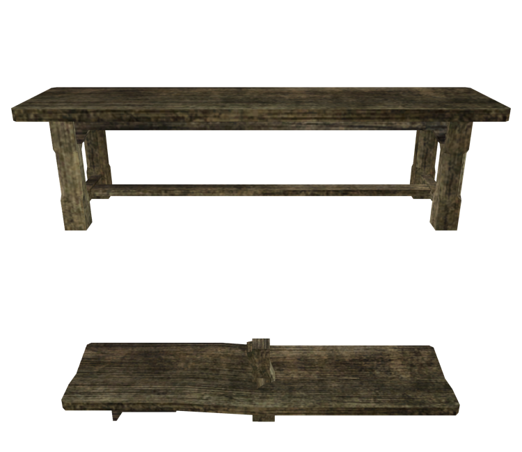 Download ZIP Archive - Dark Souls