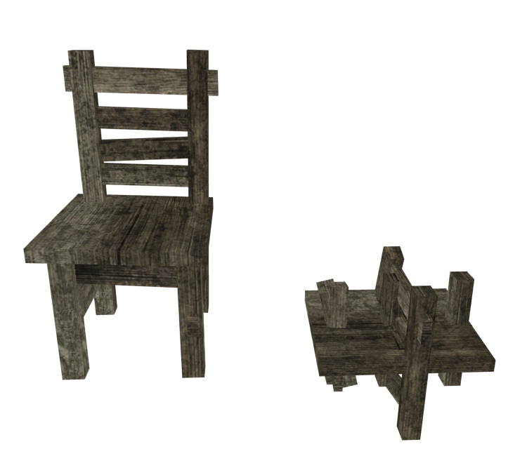 Download ZIP Archive - Dark Souls