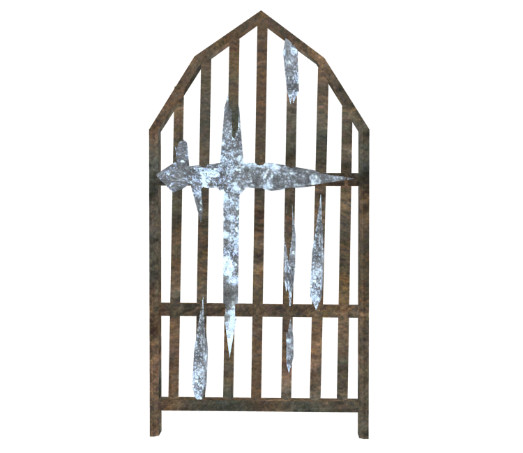 Download ZIP Archive - Dark Souls