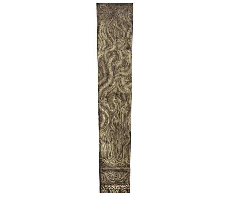 Download ZIP Archive - Dark Souls