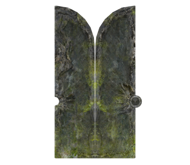 Download ZIP Archive - Dark Souls