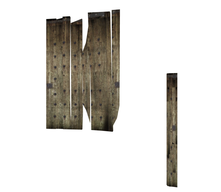 Download ZIP Archive - Dark Souls