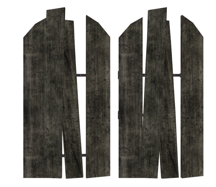 Download ZIP Archive - Dark Souls