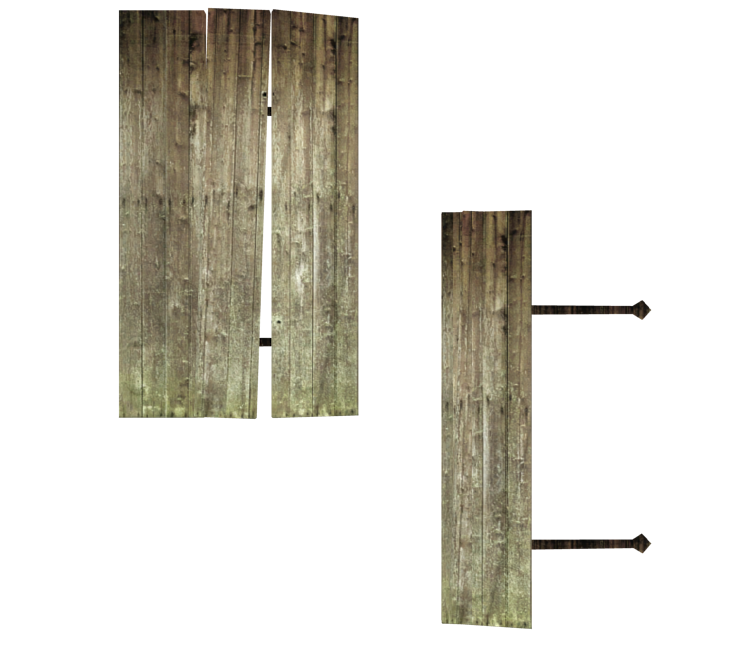 Download ZIP Archive - Dark Souls