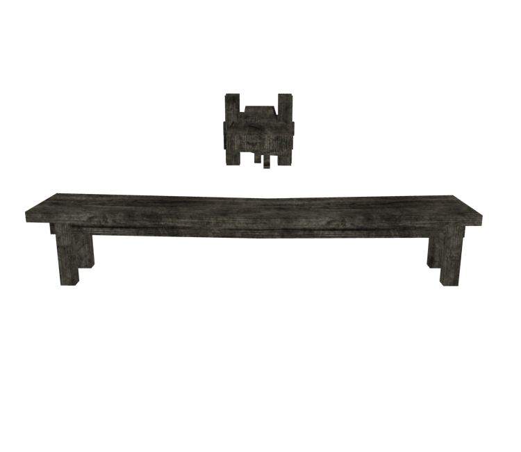Download ZIP Archive - Dark Souls