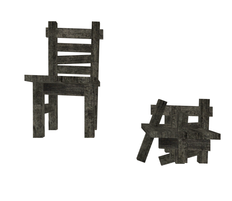 Download ZIP Archive - Dark Souls
