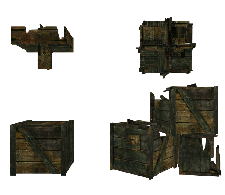 Download ZIP Archive - Dark Souls