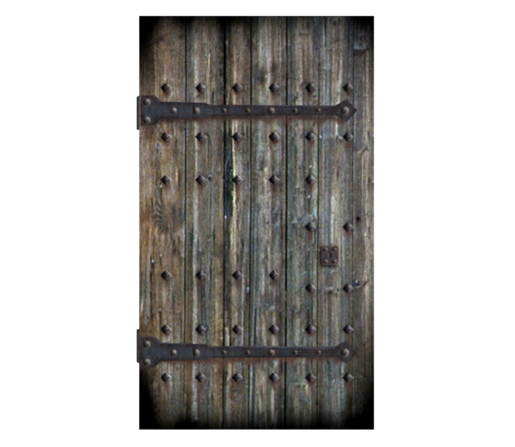 Download ZIP Archive - Dark Souls