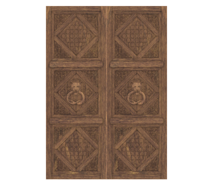 Download ZIP Archive - Dark Souls