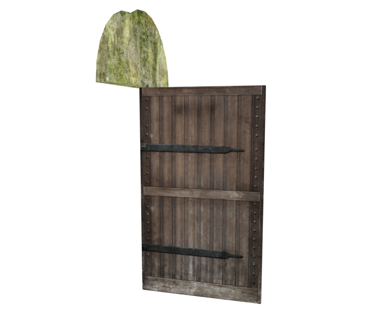 Download ZIP Archive - Dark Souls
