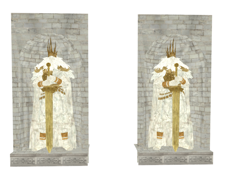 Download ZIP Archive - Dark Souls