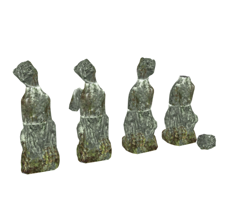 Download ZIP Archive - Dark Souls
