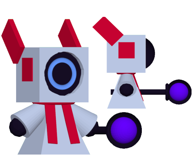 Preview in Browser - OneShot Customs