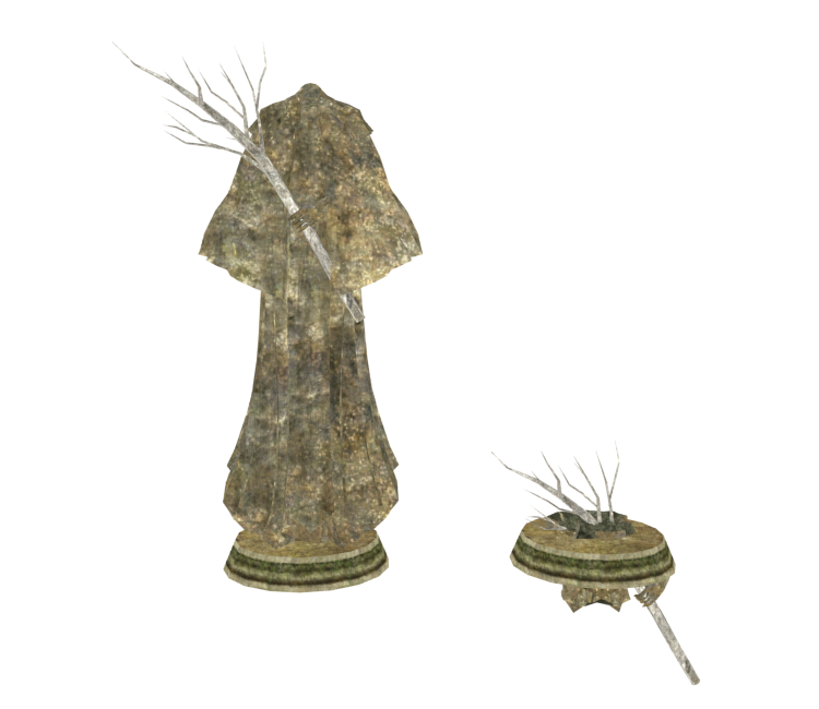 Download ZIP Archive - Dark Souls