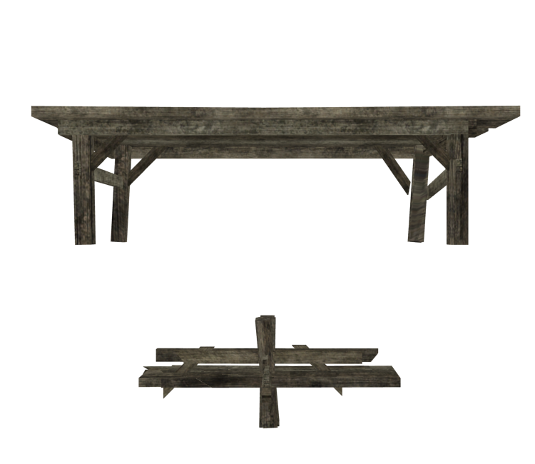 Download ZIP Archive - Dark Souls