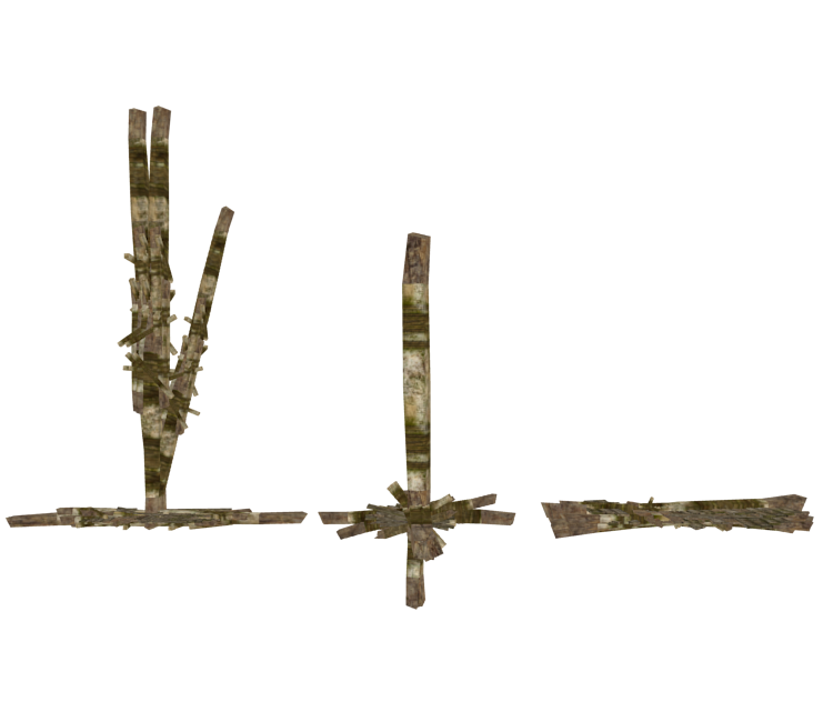 Download ZIP Archive - Dark Souls