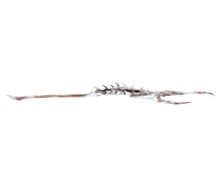 Download ZIP Archive - Dark Souls