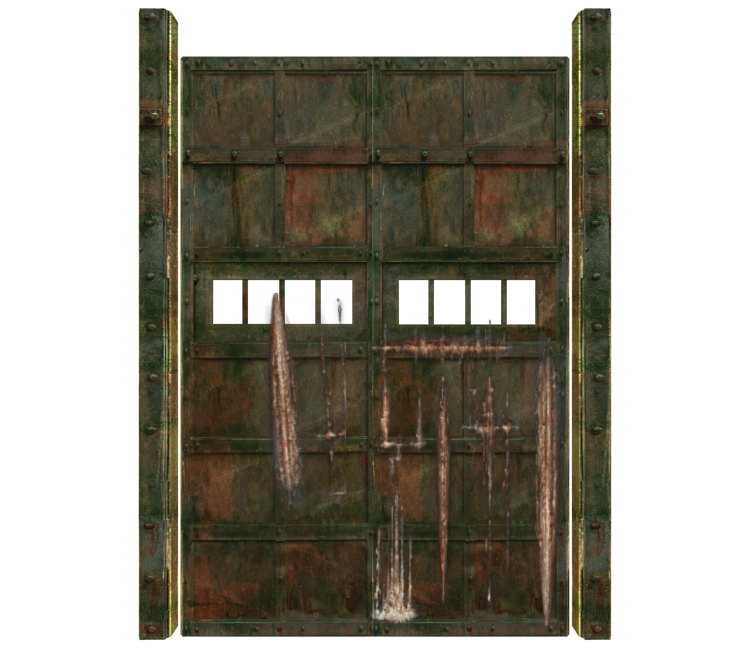 Download ZIP Archive - Dark Souls