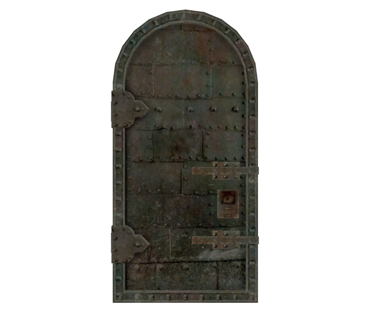 Download ZIP Archive - Dark Souls