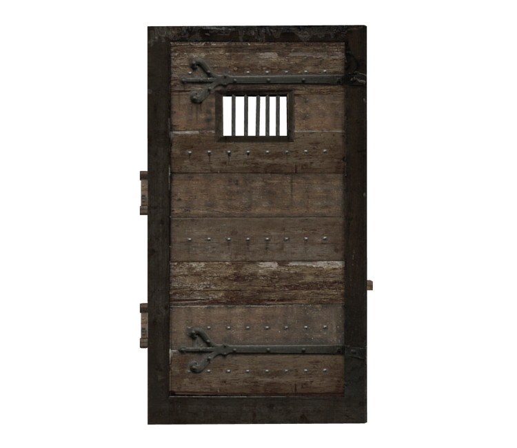 Download ZIP Archive - Dark Souls