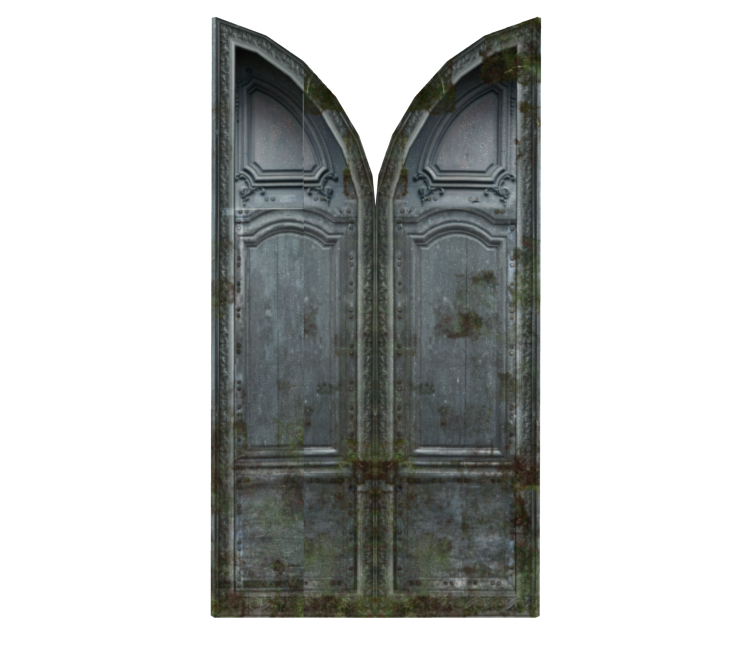 Download ZIP Archive - Dark Souls