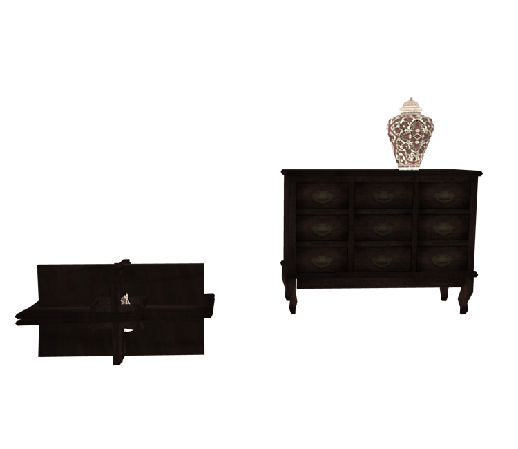 Download ZIP Archive - Dark Souls