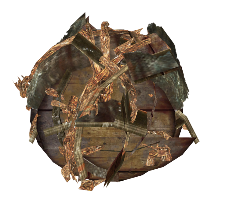 Download ZIP Archive - Dark Souls