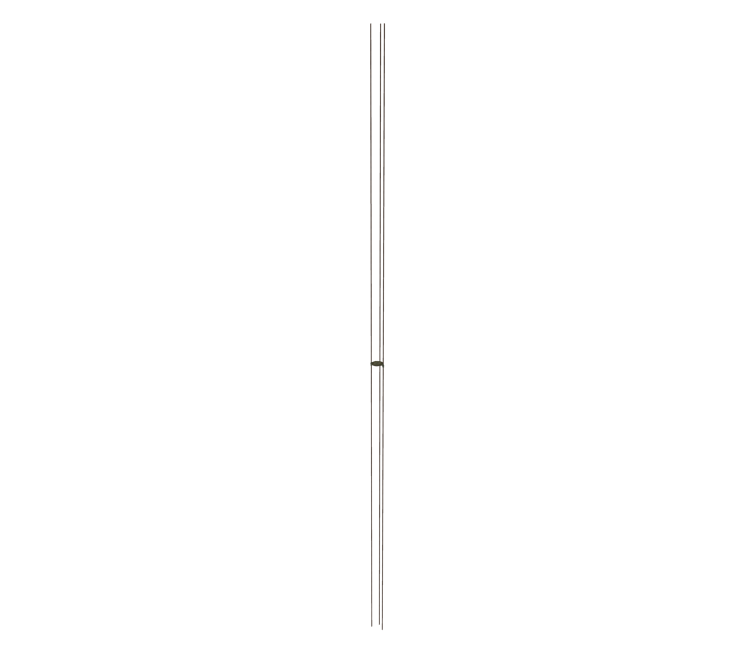 Download ZIP Archive - Dark Souls