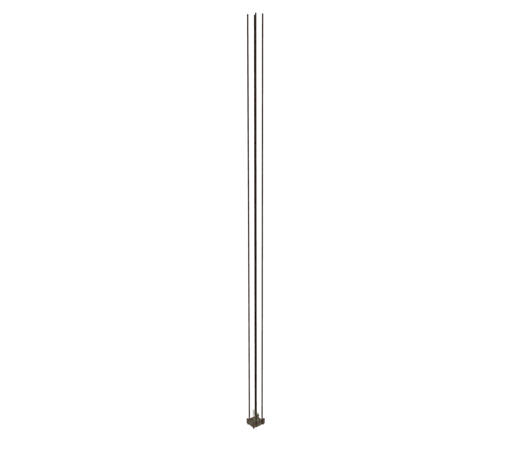 Download ZIP Archive - Dark Souls